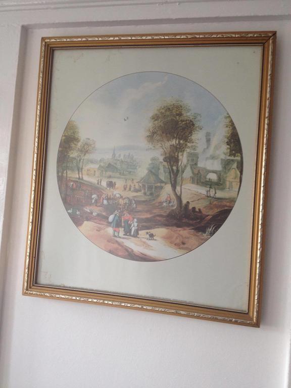 Harrow Bed & Breakfast 해로우 외부 사진