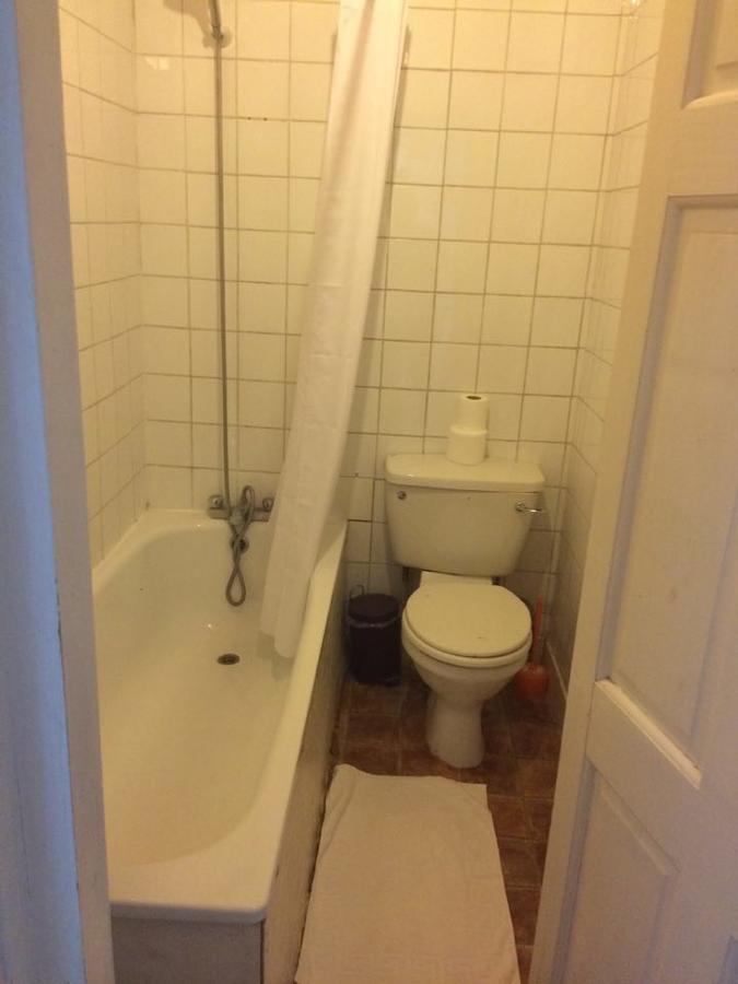 Harrow Bed & Breakfast 해로우 외부 사진